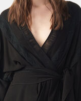 ELYN image number null